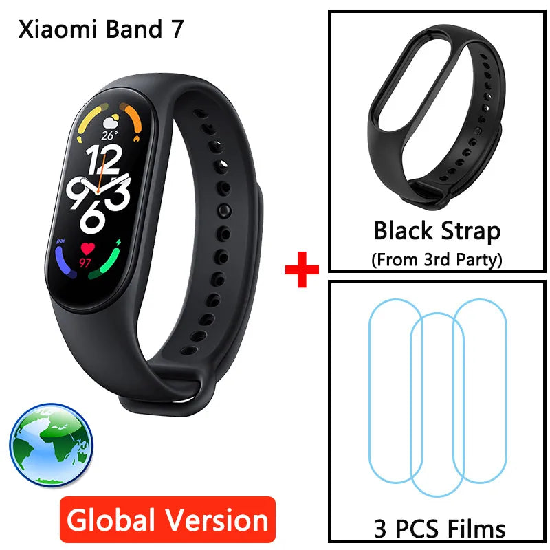 46873375867200|46873375899968